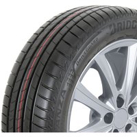 Sommerreifen BRIDGESTONE Turanza T005 DG 225/50R17 XL 98Y von Bridgestone