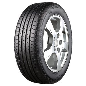 Sommerreifen Bridgestone T005 195/50 R15 82 V von Bridgestone