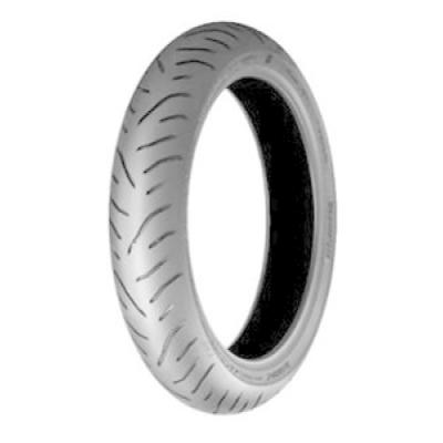 T 32 F von Bridgestone