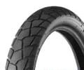 Trail Wing TW101 von Bridgestone