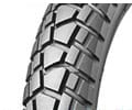 Trail Wing TW201 von Bridgestone