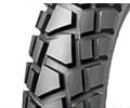 Trail Wing TW202 von Bridgestone