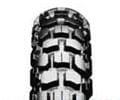 Trail Wing TW301 von Bridgestone