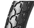 Trail Wing TW47 G von Bridgestone