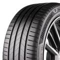 Turanza 6 Enliten AO FSL von Bridgestone