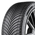 Turanza All Season 6 Enliten 3PMSF von Bridgestone