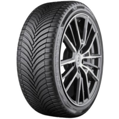 Turanza All season 6 DriveGuard RFT von Bridgestone