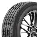 Turanza EL 450 (*) RunFlat von Bridgestone