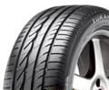 Turanza ER 300 (*) von Bridgestone