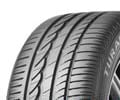 Turanza ER 300 Ecopia MO von Bridgestone