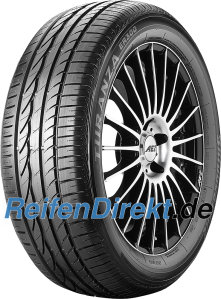 Bridgestone Turanza ER 300 ( 225/45 R17 91W MO ) von Bridgestone