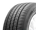 Turanza ER 33 (KZ) von Bridgestone