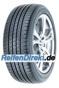 Bridgestone Turanza ER 33 ( 225/40 R18 88Y ) von Bridgestone