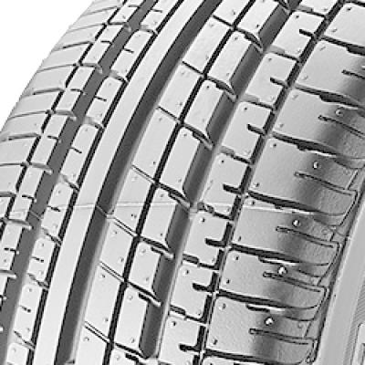 Turanza ER 370 von Bridgestone