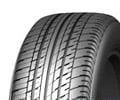 Turanza ER 370 von Bridgestone