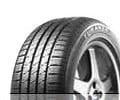 Turanza ER 42 (*) RunFlat von Bridgestone