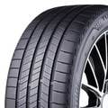 Turanza Eco DEMO AO VW Enliten von Bridgestone