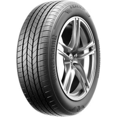 Turanza LS100 EXT von Bridgestone