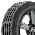 Turanza LS100 MO XL (*) von Bridgestone