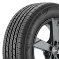 Turanza LS100A RunFlat XL von Bridgestone