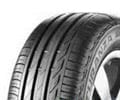 Turanza T001 (*) von Bridgestone