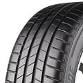 Turanza T005 (*) von Bridgestone