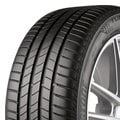 Turanza T005 DriveGuard XL RunFlat von Bridgestone