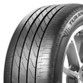 Turanza T005A DEMO XL von Bridgestone