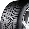 Weather Control A005 B-Seal B-Silent VW 3PMSF von Bridgestone