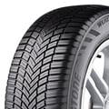 Weather Control A005 Evo DEMO XL 3PMSF von Bridgestone