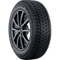 Winterreifen BRIDGESTONE Blizzak DM-V2 195/80R15 96R von Bridgestone