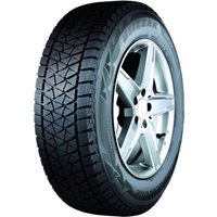 Winterreifen BRIDGESTONE Blizzak DM-V2 215/80R15 102R von Bridgestone