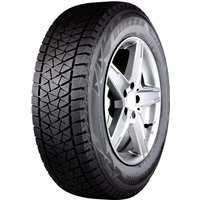 Winterreifen BRIDGESTONE Blizzak DM-V2 235/75R15 XL 109R von Bridgestone