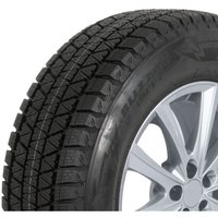 Winterreifen BRIDGESTONE Blizzak DM-V3 205/70R15 96S von Bridgestone