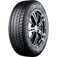 Winterreifen BRIDGESTONE Blizzak DM-V3 275/60R20 115R, DOT21 von Bridgestone