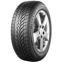 Winterreifen BRIDGESTONE Blizzak LM-32 225/55R16 XL 99H von Bridgestone