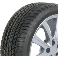 Winterreifen BRIDGESTONE Blizzak LM001 185/60R16 XL 90H von Bridgestone