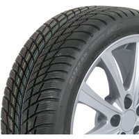 Winterreifen BRIDGESTONE Blizzak LM001 205/55R16 91H von Bridgestone