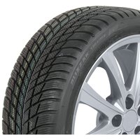 Winterreifen BRIDGESTONE Blizzak LM001 215/65R17 99H, DOT21 von Bridgestone