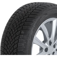 Winterreifen BRIDGESTONE Blizzak LM005 165/60R15 XL 81T von Bridgestone