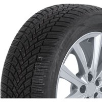 Winterreifen BRIDGESTONE Blizzak LM005 165/65R15 81T von Bridgestone