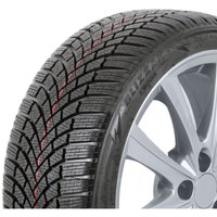 Winterreifen BRIDGESTONE Blizzak LM005 DG 205/45R17 XL 88V von Bridgestone