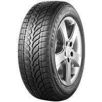 Winterreifen BRIDGESTONE Blizzak LM32 205/60R16 92H von Bridgestone