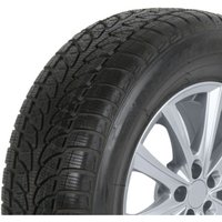 Winterreifen BRIDGESTONE Blizzak LM80 Evo 205/80R16 XL 104T von Bridgestone