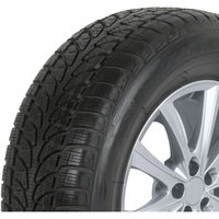 Winterreifen BRIDGESTONE Blizzak LM80 Evo 235/60R16 100H, DOT21 von Bridgestone