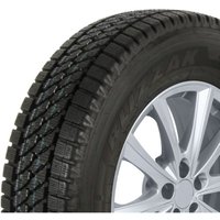 Winterreifen BRIDGESTONE Blizzak W810 185/75R16 104R C von Bridgestone