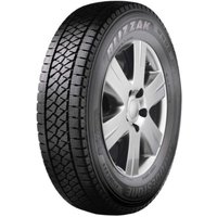 Winterreifen BRIDGESTONE Blizzak W995 195/70R15C, 104R TL von Bridgestone