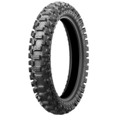 X 30 R von Bridgestone