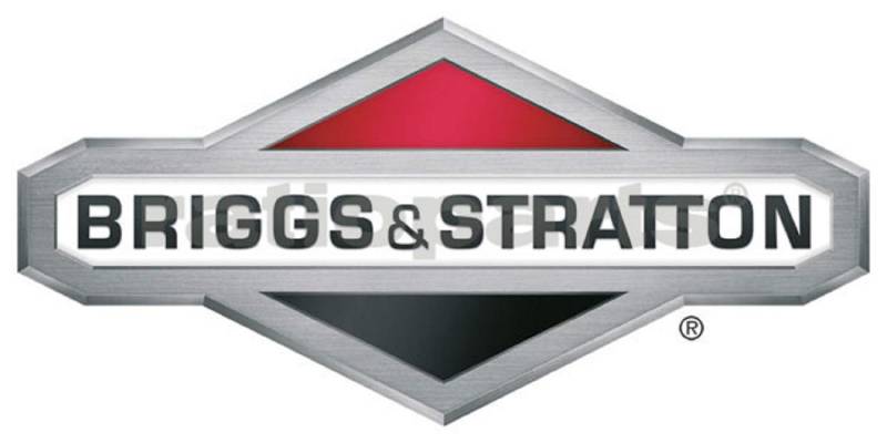 B&S Dichtung 806039S von Briggs & Stratton