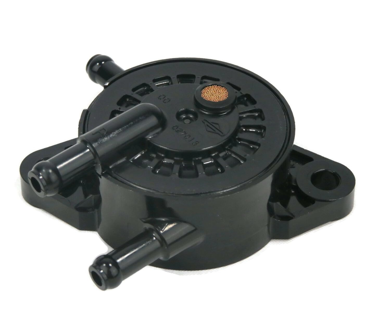 Briggs & Stratton 808656 Kraftstoffpumpe Briggs & Stratton von Briggs & Stratton